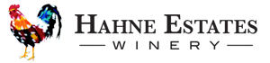 Hahne Estates Winery